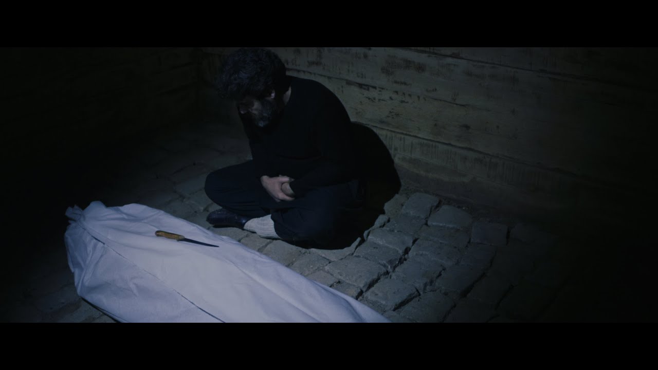 Bu hafta hangi filmler vizyonda? İşte haftanın filmleri... - 10. fotoğraf