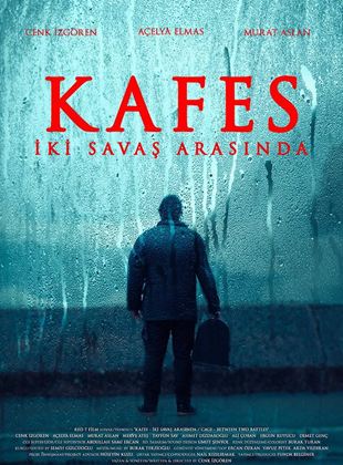  Bu hafta hangi filmler vizyonda? İşte haftanın filmleri... - 10. fotoğraf
