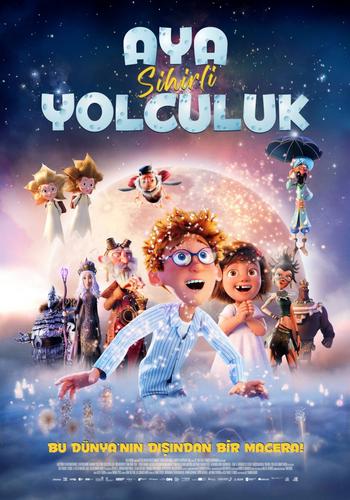  Bu hafta hangi filmler vizyonda? İşte haftanın filmleri... - 8. fotoğraf