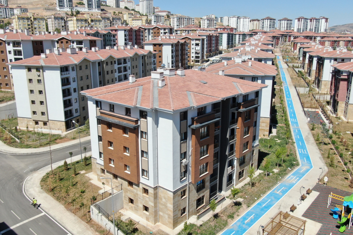Sosyal Konut Projesi'nde son başvuru yarın: işte merak edilen 25 soruya bakanlıktan gelen yanıtlar! - 14. fotoğraf