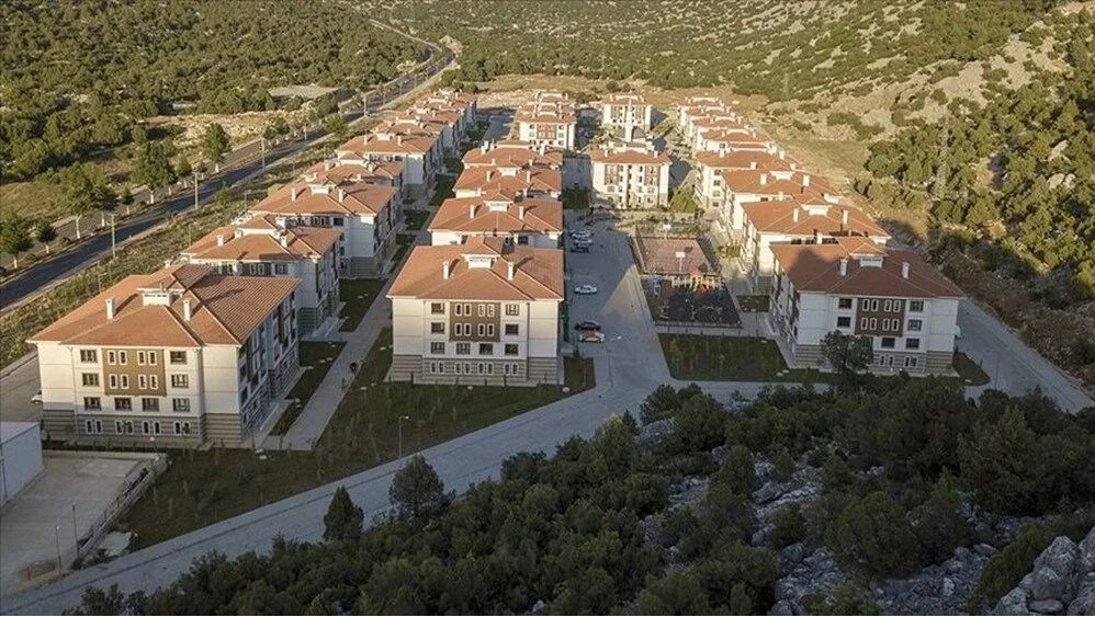 Sosyal Konut Projesi'nde son başvuru yarın: işte merak edilen 25 soruya bakanlıktan gelen yanıtlar! - 5. fotoğraf