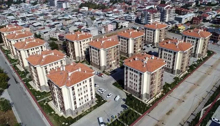 Sosyal Konut Projesi'nde son başvuru yarın: işte merak edilen 25 soruya bakanlıktan gelen yanıtlar! - 16. fotoğraf