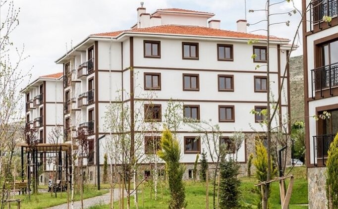 Sosyal Konut Projesi'nde son başvuru yarın: işte merak edilen 25 soruya bakanlıktan gelen yanıtlar! - 12. fotoğraf
