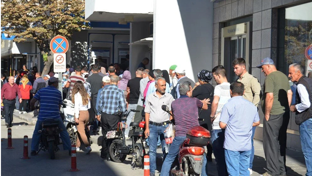 Sosyal Konut Projesi'nde son başvuru yarın: işte merak edilen 25 soruya bakanlıktan gelen yanıtlar! - 2. fotoğraf