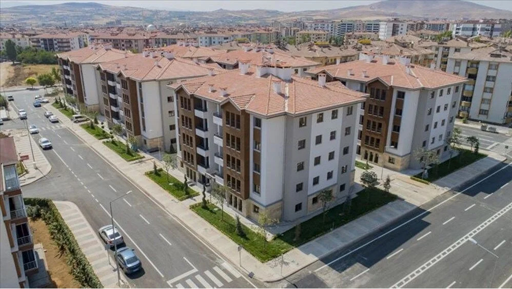 Sosyal Konut Projesi'nde son başvuru yarın: işte merak edilen 25 soruya bakanlıktan gelen yanıtlar! - 7. fotoğraf