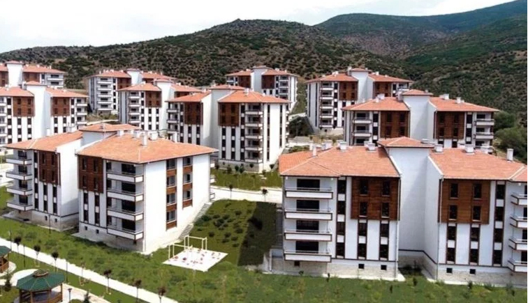 Sosyal Konut Projesi'nde son başvuru yarın: işte merak edilen 25 soruya bakanlıktan gelen yanıtlar! - 10. fotoğraf