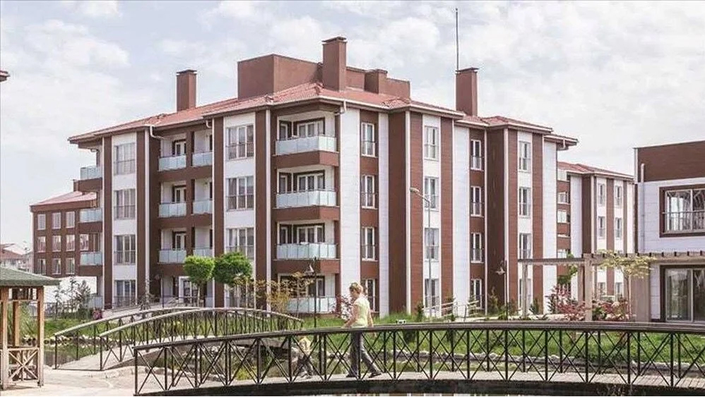 Sosyal Konut Projesi'nde son başvuru yarın: işte merak edilen 25 soruya bakanlıktan gelen yanıtlar! - 4. fotoğraf