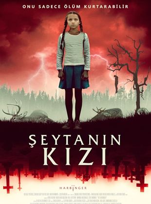 Bu hafta hangi filmler vizyonda? İşte haftanın filmleri... - 8. fotoğraf