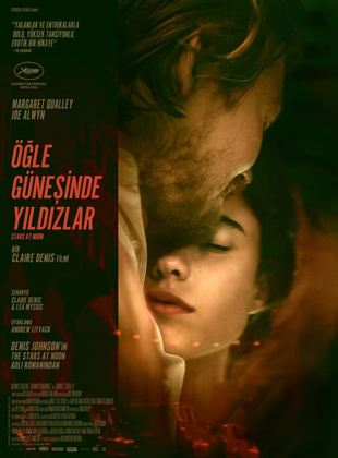 Bu hafta hangi filmler vizyonda? İşte haftanın filmleri... - 4. fotoğraf