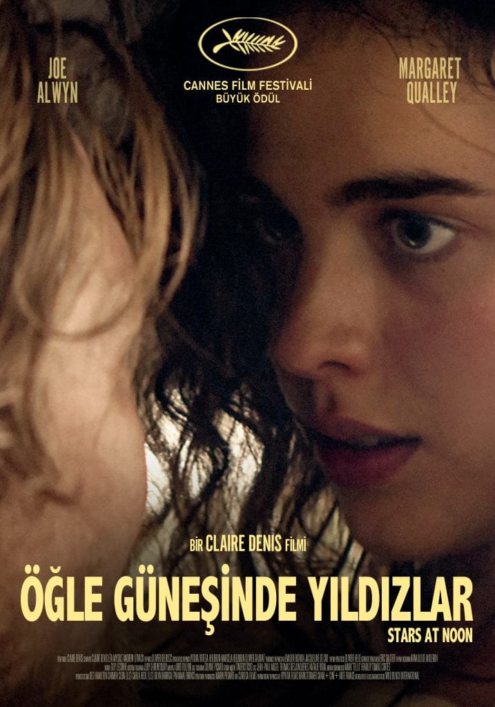 Bu hafta hangi filmler vizyonda? İşte haftanın filmleri... - 5. fotoğraf