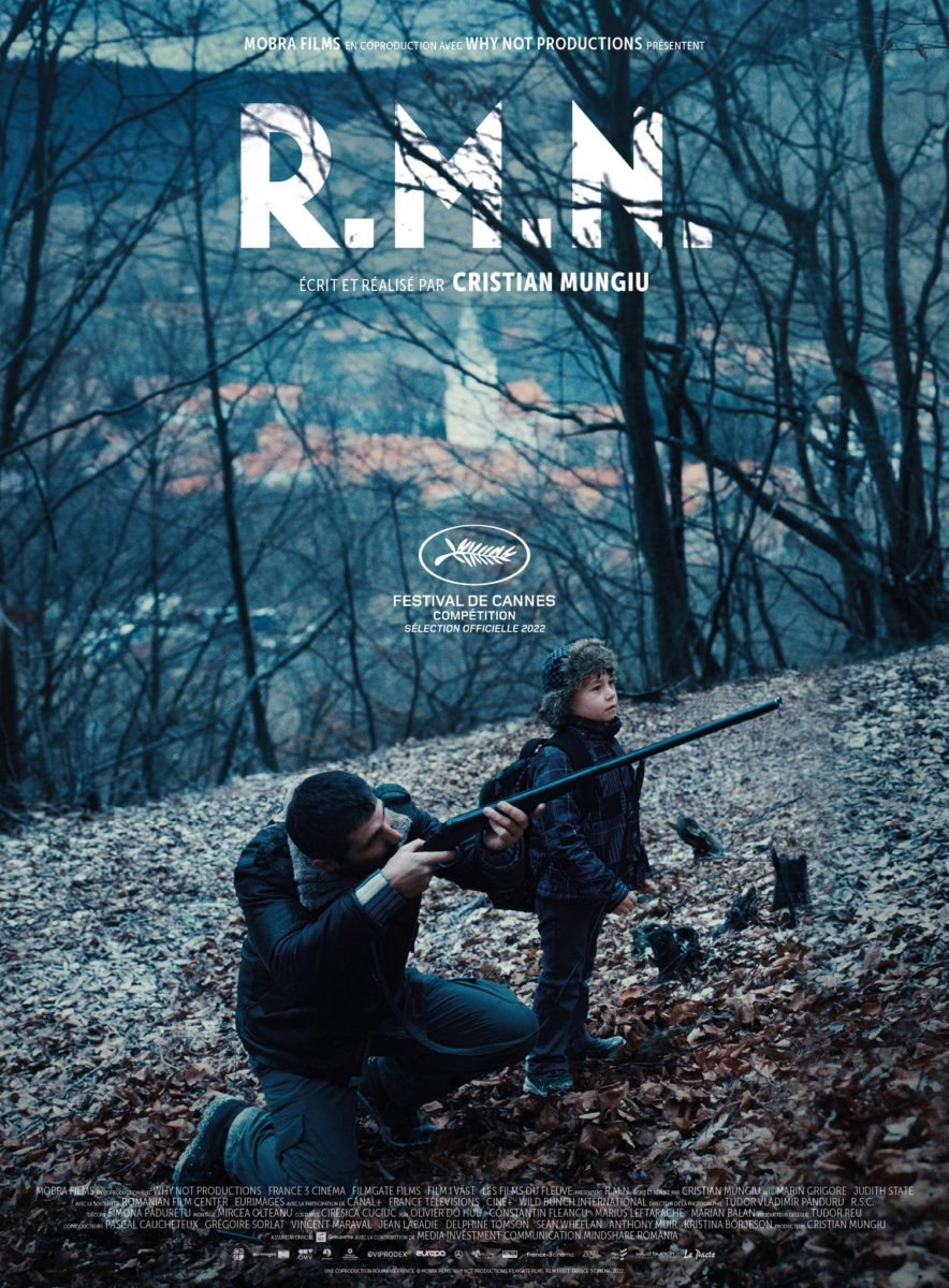 Bu hafta hangi filmler vizyonda? İşte haftanın filmleri... - 9. fotoğraf