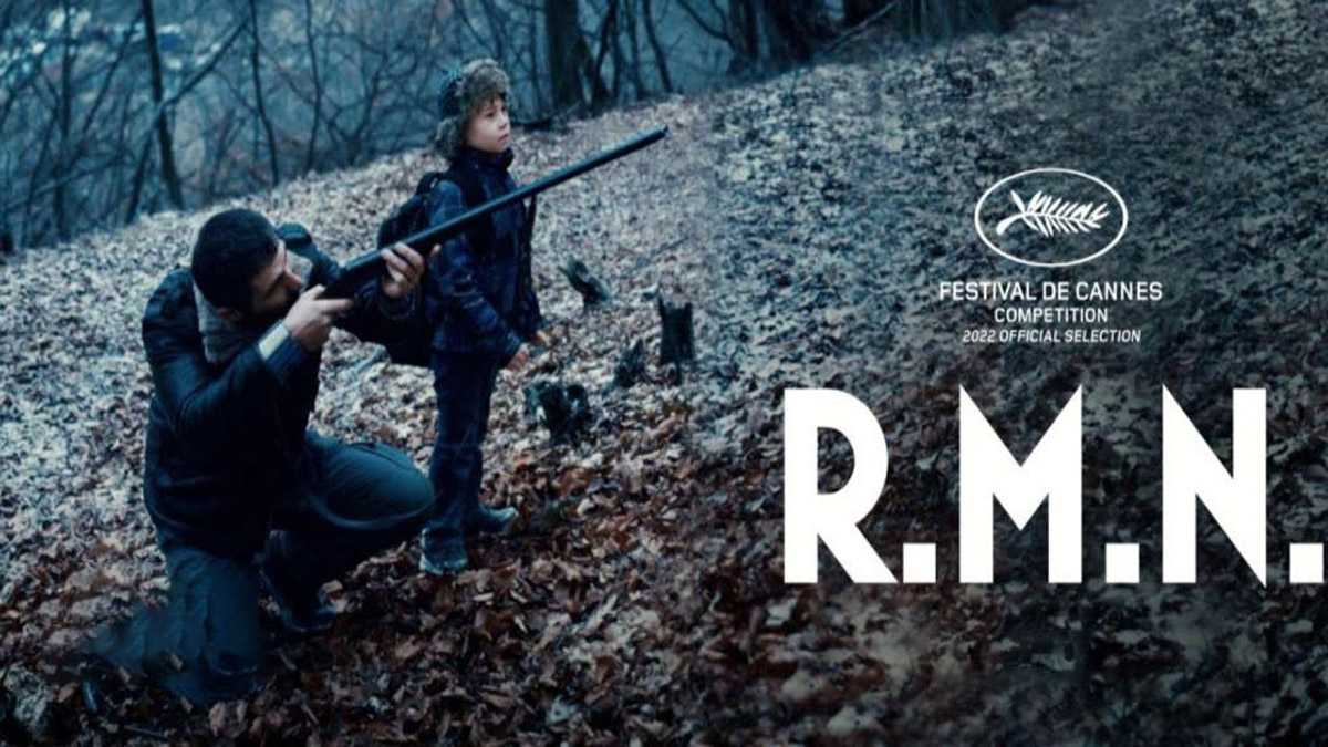 Bu hafta hangi filmler vizyonda? İşte haftanın filmleri... - 10. fotoğraf