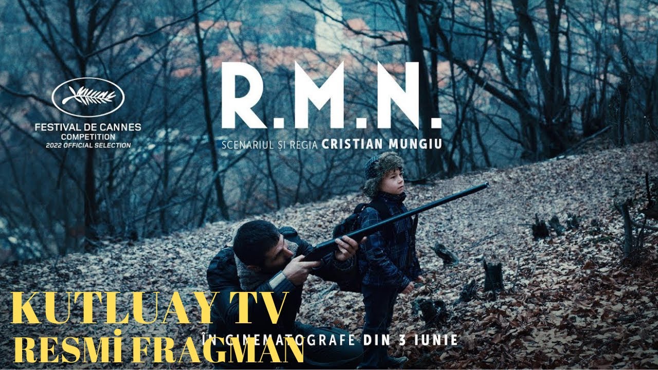 Bu hafta hangi filmler vizyonda? İşte haftanın filmleri... - 8. fotoğraf