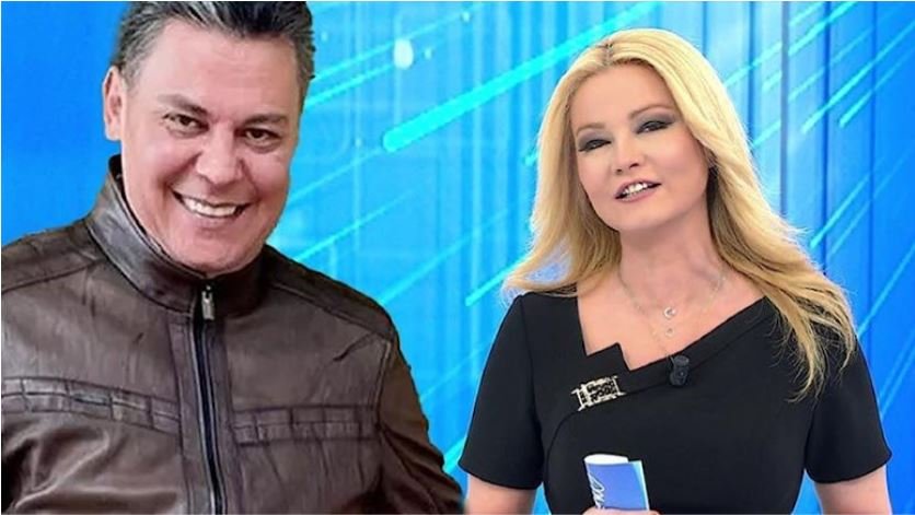 En çok onlar konuşuldu! 2022’de magazin gündemine damga vuran 10 olay - 6. fotoğraf