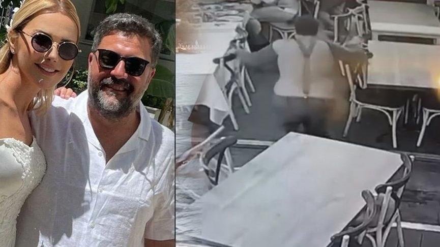En çok onlar konuşuldu! 2022’de magazin gündemine damga vuran 10 olay - 5. fotoğraf