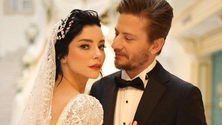 En çok onlar konuşuldu! 2022’de magazin gündemine damga vuran 10 olay - 9. fotoğraf