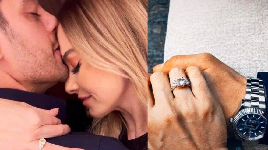 En çok onlar konuşuldu! 2022’de magazin gündemine damga vuran 10 olay - 2. fotoğraf