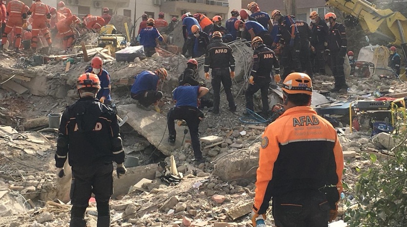 AFAD paylaştı: Depremzedeler tarafından en çok sorulan sorular ve cevapları - 3. fotoğraf