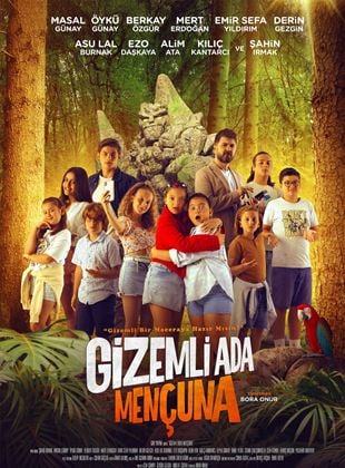 Bu hafta hangi filmler vizyonda? İşte haftanın filmleri... - 2. fotoğraf