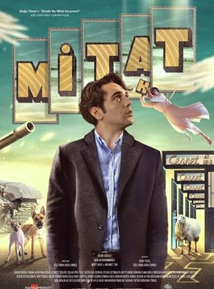 Bu hafta hangi filmler vizyonda? İşte haftanın filmleri... - 3. fotoğraf