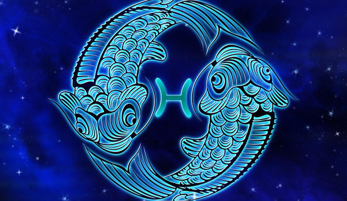 13 Nisan 2023 burç yorumları: Mesafe meydana gelebilir  - 12. fotoğraf