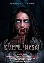 Bu hafta hangi filmler vizyonda? İşte haftanın filmleri... - 7. fotoğraf