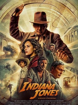 Bu hafta hangi filmler vizyonda? İşte haftanın filmleri... - 1. fotoğraf
