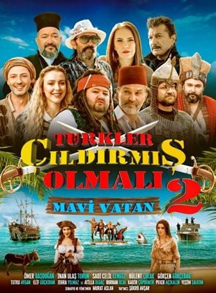 Bu hafta hangi filmler vizyonda? İşte haftanın filmleri... - 9. fotoğraf