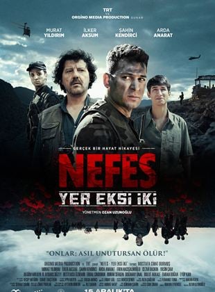 Bu hafta hangi filmler vizyonda? İşte haftanın filmleri... - 2. fotoğraf