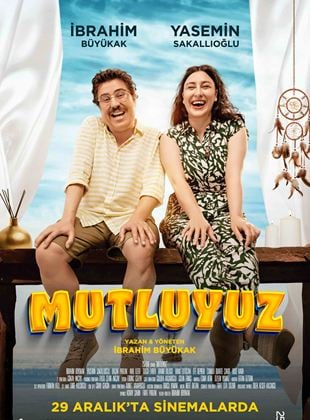 Bu hafta hangi filmler vizyonda? İşte haftanın filmleri... - 10. fotoğraf