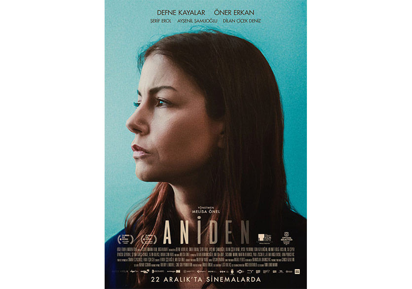 Bu hafta hangi filmler vizyonda? İşte haftanın filmleri... - 7. fotoğraf