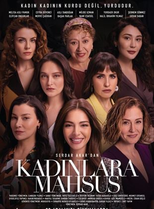 Bu hafta hangi filmler vizyonda? İşte haftanın filmleri... - 4. fotoğraf