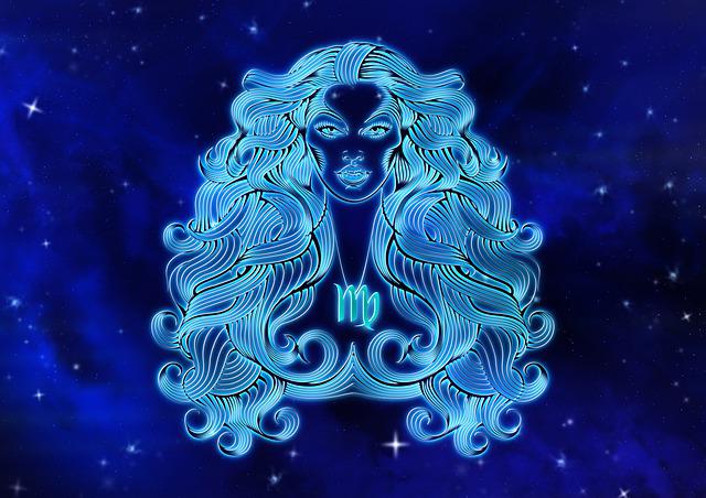 25 Aralık 2023 burç yorumları! Ay İkizler burcunda: Bugün ve yarına dikkat!  - 6. fotoğraf