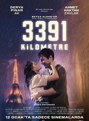 Bu hafta hangi filmler vizyonda? İşte haftanın filmleri... - 10. fotoğraf