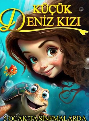Bu hafta hangi filmler vizyonda? İşte haftanın filmleri... - 8. fotoğraf