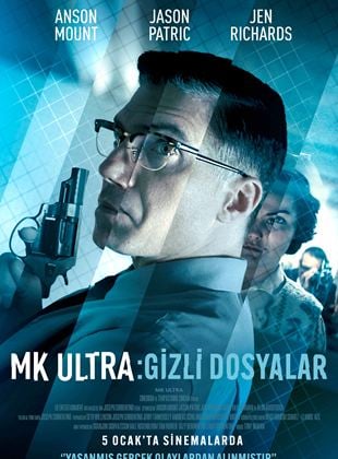 Bu hafta hangi filmler vizyonda? İşte haftanın filmleri... - 7. fotoğraf