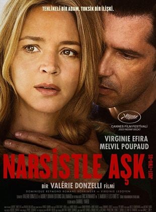Bu hafta hangi filmler vizyonda? İşte haftanın filmleri... - 5. fotoğraf