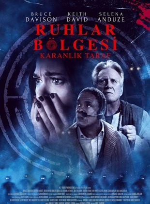Bu hafta hangi filmler vizyonda? İşte haftanın filmleri... - 8. fotoğraf