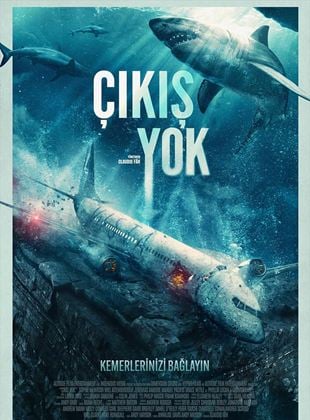 Bu hafta hangi filmler vizyonda? İşte haftanın filmleri... - 7. fotoğraf