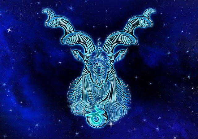 7 Mart 2024 burç yorumları! Ay Kova burcuna geçiyor: Hemen karar verme! - 10. fotoğraf