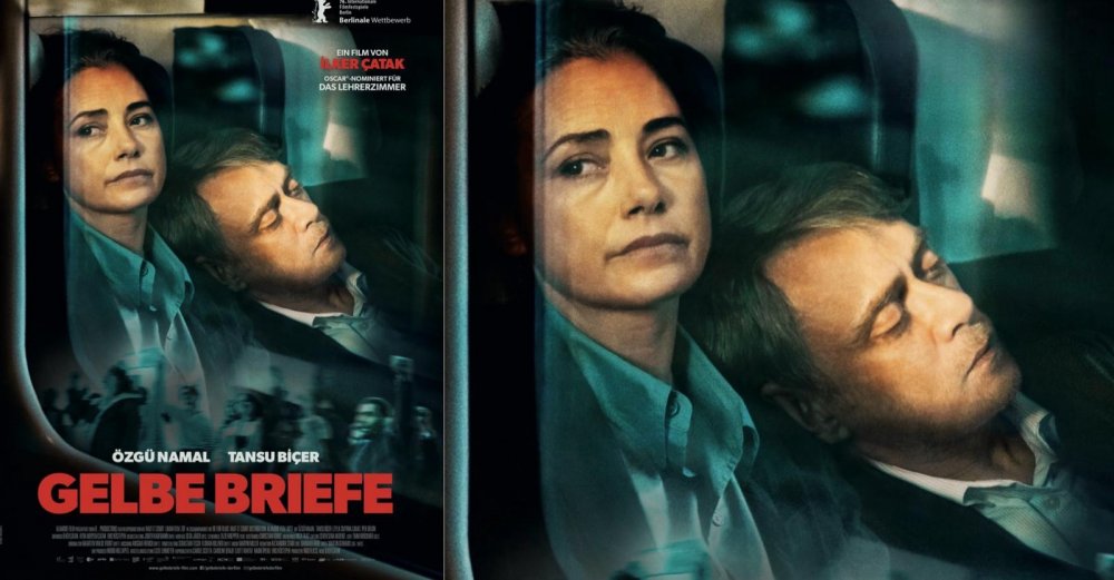 Bu hafta hangi filmler vizyonda? İşte haftanın filmleri... - 9. fotoğraf