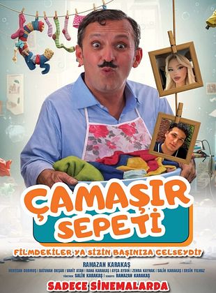 Bu hafta hangi filmler vizyonda? İşte haftanın filmleri... - 2. fotoğraf