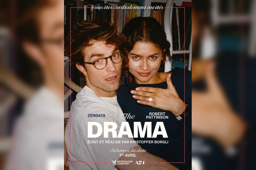 Bu hafta hangi filmler vizyonda? İşte haftanın filmleri... - 8. fotoğraf