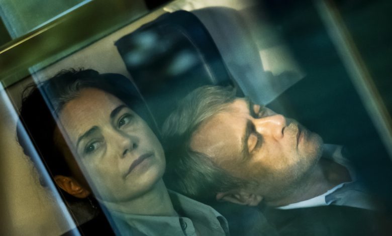 Bu hafta hangi filmler vizyonda? İşte haftanın filmleri... - 4. fotoğraf