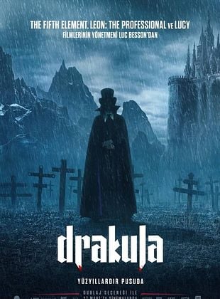 Bu hafta hangi filmler vizyonda? İşte haftanın filmleri... - 3. fotoğraf