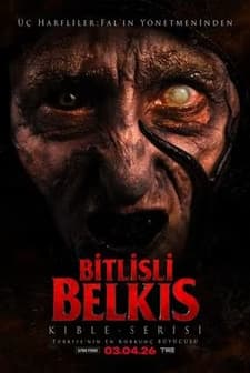 Bu hafta hangi filmler vizyonda? İşte haftanın filmleri... - 2. fotoğraf