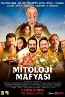 Bu hafta hangi filmler vizyonda? İşte haftanın filmleri... - 9. fotoğraf