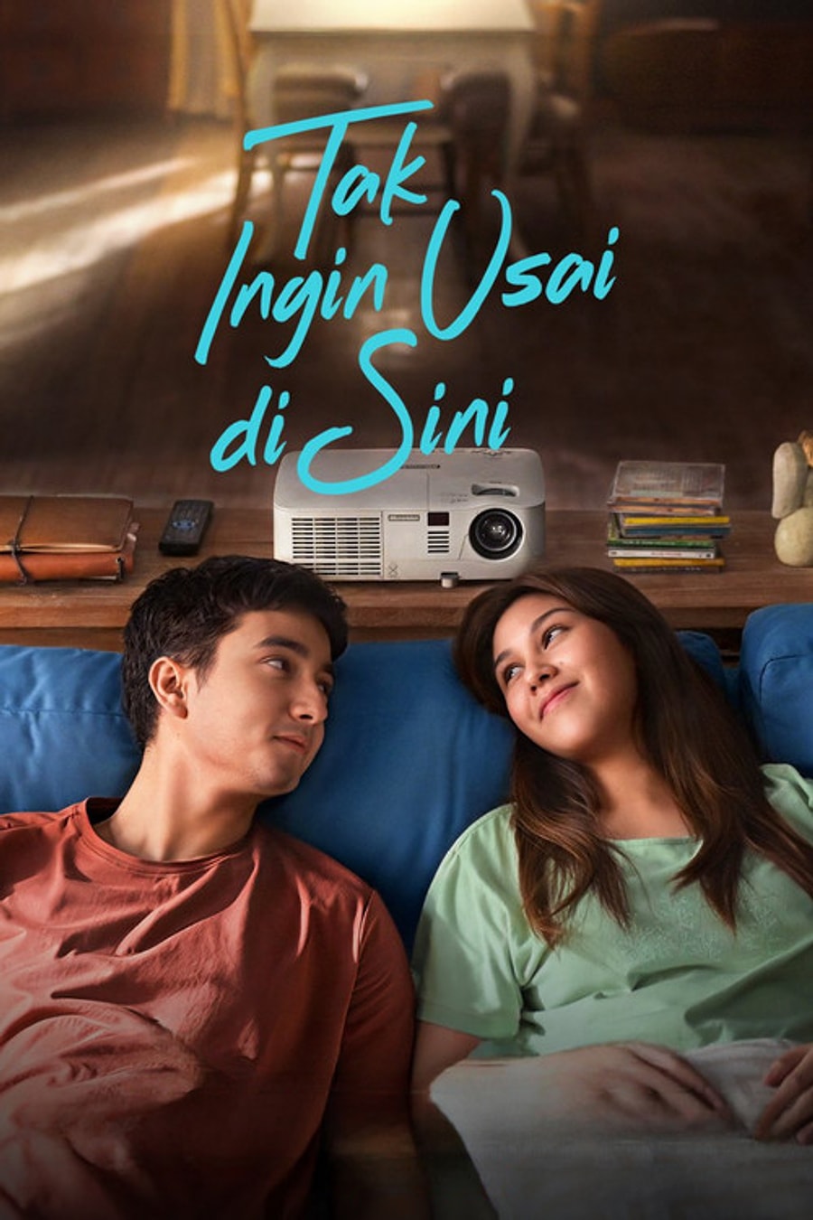 Bu hafta hangi filmler vizyonda? İşte haftanın filmleri... - 6. fotoğraf
