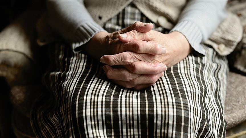 Parkinson hastalığı hangi belirtilerle sinyal veriyor? - 3. fotoğraf