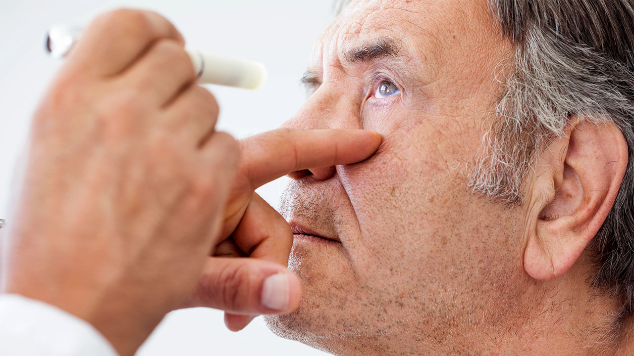Parkinson hastalığı hangi belirtilerle sinyal veriyor? - 2. fotoğraf